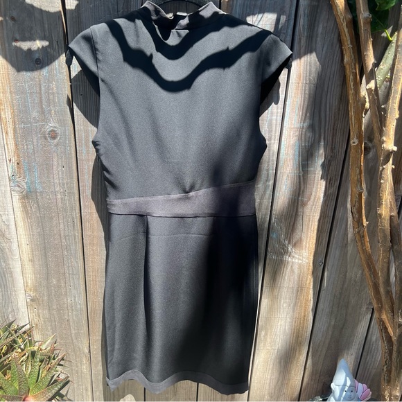 All Saints Codia Dress - Picture 6 of 6